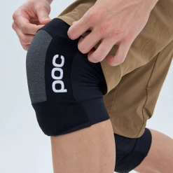 POC Joint VPD System Knee -cykelaffär POC 20412 JointVPDSystemKnee