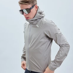 POC M's Signal All-weather Jacket 14 POC M's Signal All-weather Jacket -cykelaffär POC 52314 MsSignalAll weatherJacket 2