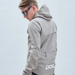 POC M's Signal All-weather Jacket 15 POC M's Signal All-weather Jacket -cykelaffär POC 52314 MsSignalAll weatherJacket 3