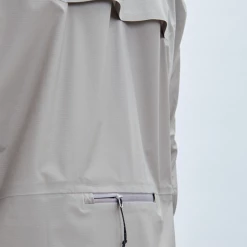 POC M's Signal All-weather Jacket 17 POC M's Signal All-weather Jacket -cykelaffär POC 52314 MsSignalAll weatherJacket 4