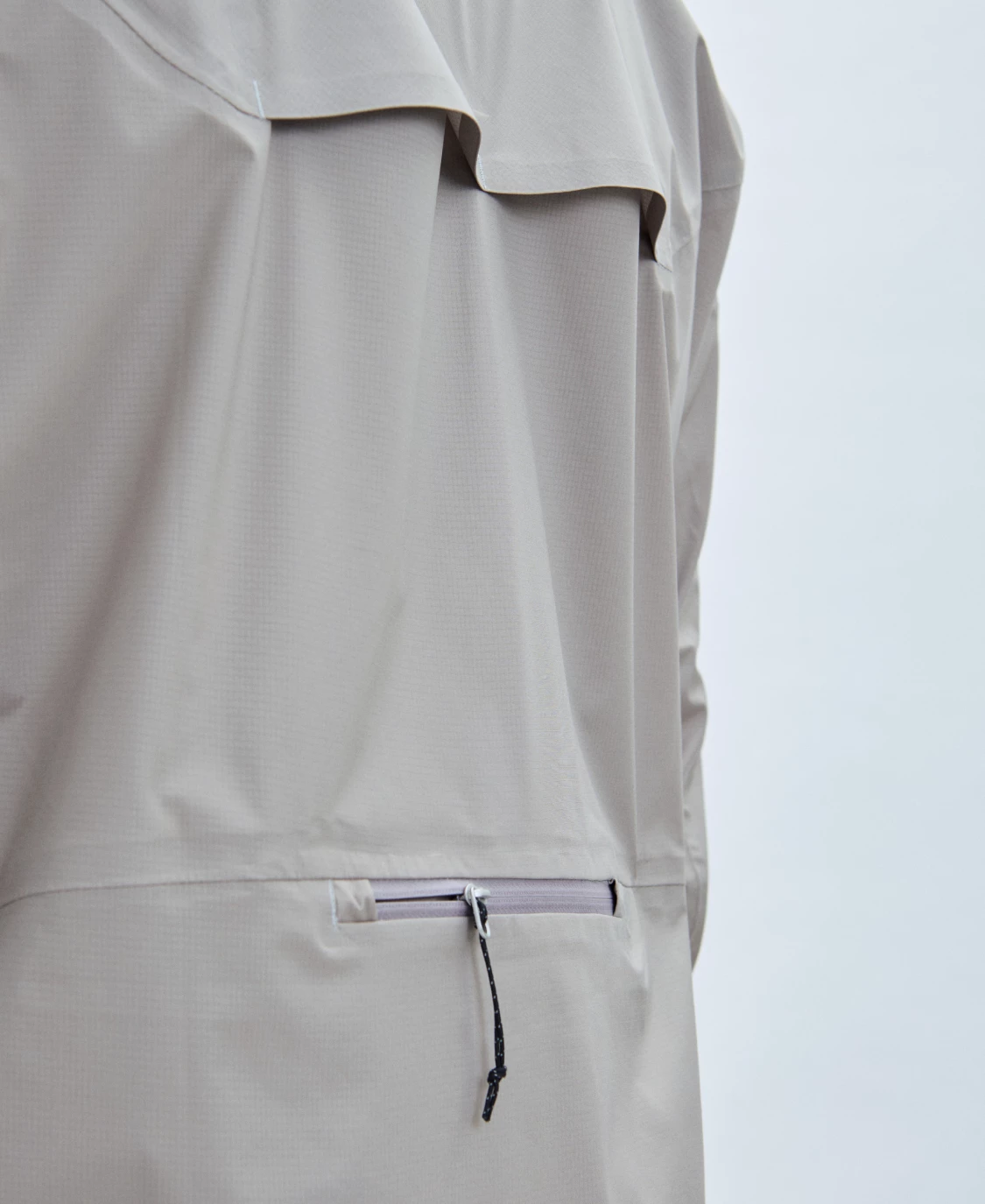 POC M's Signal All-weather Jacket 8 POC M's Signal All-weather Jacket - Bild 6