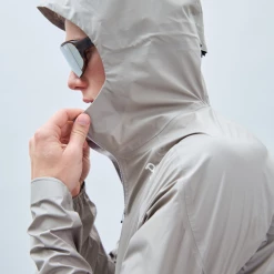 POC M's Signal All-weather Jacket 16 POC M's Signal All-weather Jacket -cykelaffär POC 52314 MsSignalAll weatherJacket 5