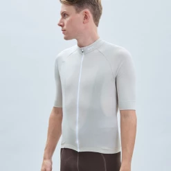 POC SPORTS Muse Jersey 20 POC SPORTS Muse Jersey -cykelaffär POC 52326 MuseJersey 1