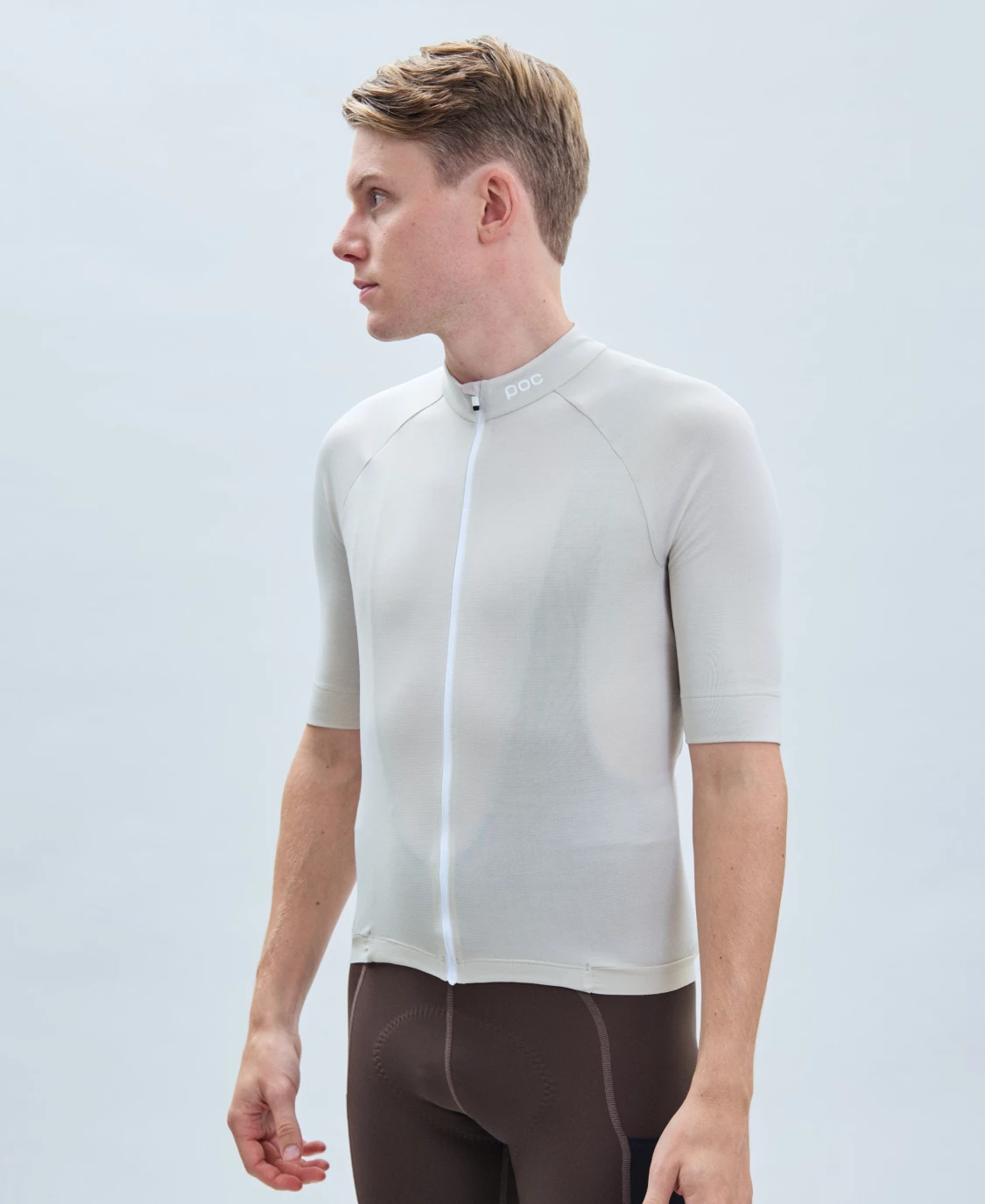 POC SPORTS Muse Jersey 5 POC SPORTS Muse Jersey - Bild 3