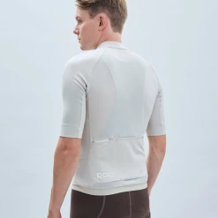 POC SPORTS Muse Jersey 21 POC SPORTS Muse Jersey -cykelaffär POC 52326 MuseJersey 2