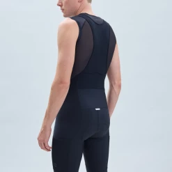 POC SPORTS Rove Cargo VPDs Bib Shorts -cykelaffär POC 52327 RoveCargoVPDsBibShorts 1002 UraniumBlack 3