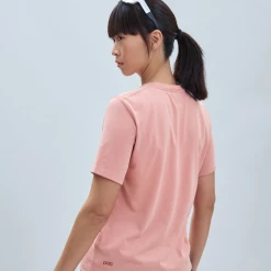 POC SPORTS W's Ultra Tee -cykelaffär POC 52401 WsUltraTee RockSalt 1 1