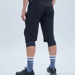 POC Velocity Shorts 12 POC Velocity Shorts -cykelaffär POC 52824 MsVelocityshorts 1