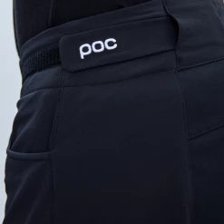 POC Velocity Shorts 13 POC Velocity Shorts -cykelaffär POC 52824 MsVelocityshorts 2