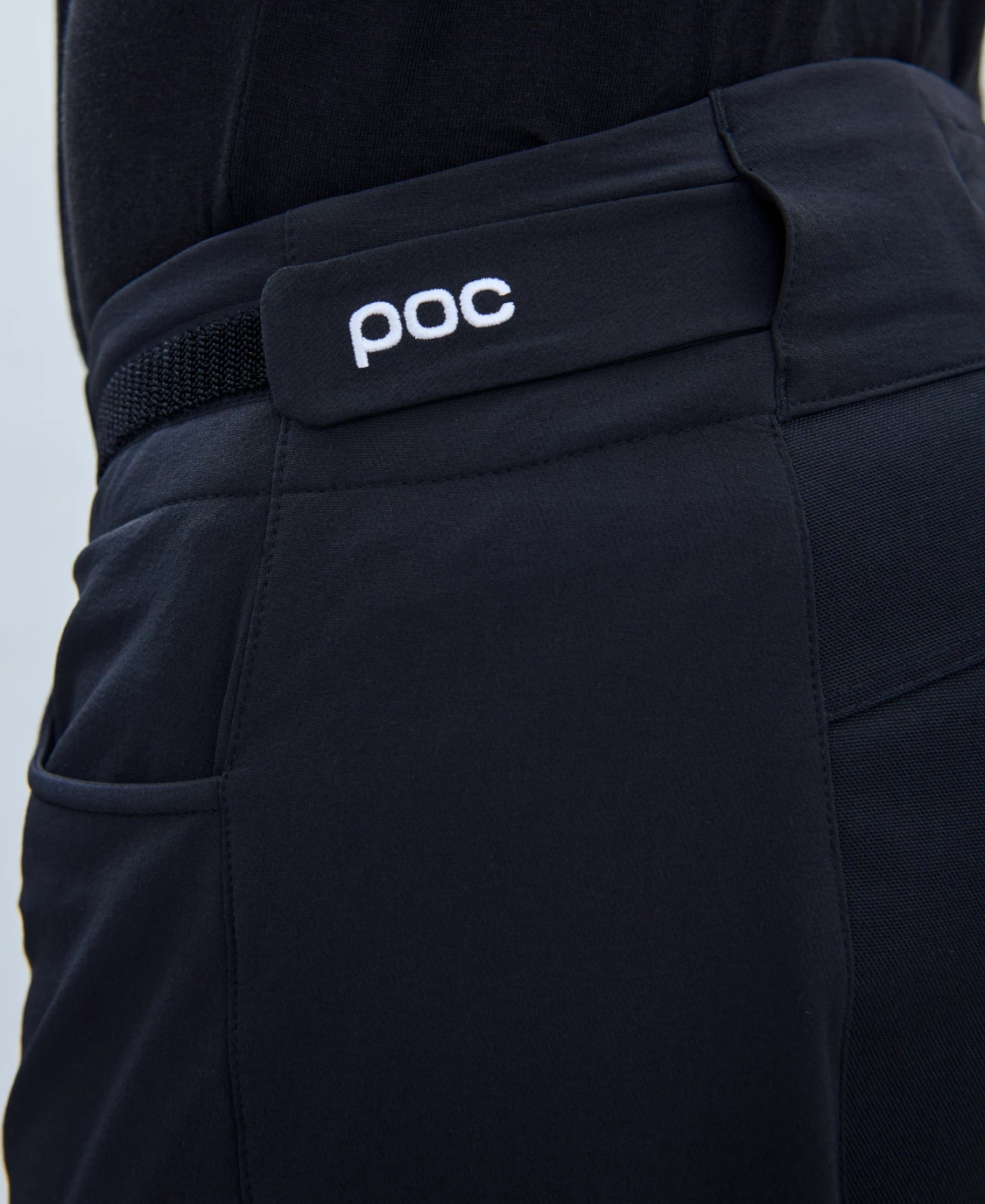 POC Velocity Shorts 8 POC Velocity Shorts - Bild 6
