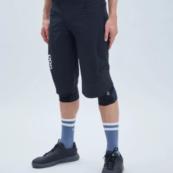 POC Velocity Shorts 11 POC Velocity Shorts -cykelaffär POC 52824 MsVelocityshorts