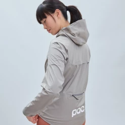 POC W's Signal All-weather Jacket -cykelaffär POC 52846 WsSignalAll weatherJacket 2