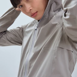 POC W's Signal All-weather Jacket -cykelaffär POC 52846 WsSignalAll weatherJacket 3