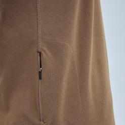 POC SPORTS Poise Tee -cykelaffär POC 52911 MsPoiseTee JasperBrown 3