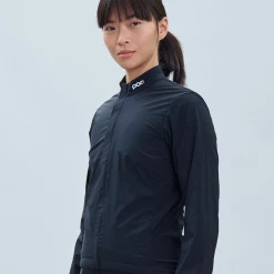 POC SPORTS W's Thermal Splash Jacket -cykelaffär POC 53306 WsThermalSplashJacket 1
