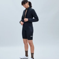 POC SPORTS W's Thermal Splash Jacket -cykelaffär POC 53306 WsThermalSplashJacket 2