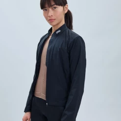 POC SPORTS W's Thermal Splash Jacket -cykelaffär POC 53306 WsThermalSplashJacket 3