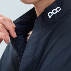 POC SPORTS W's Thermal Splash Jacket -cykelaffär POC 53306 WsThermalSplashJacket 4