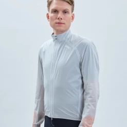 POC Haven Rain Jacket -cykelaffär POC 58012 HavenRainJacket 1