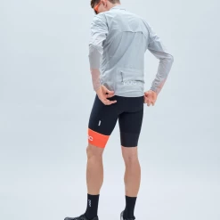 POC Haven Rain Jacket -cykelaffär POC 58012 HavenRainJacket 3