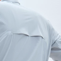 POC Haven Rain Jacket -cykelaffär POC 58012 HavenRainJacket 4