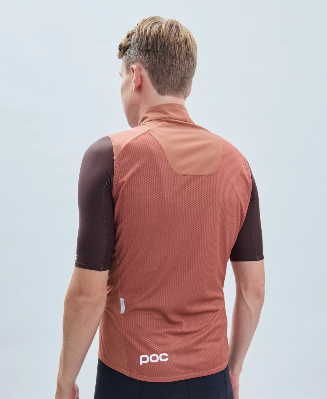 POC SPORTS M's Enthral Gilet 22 POC SPORTS M's Enthral Gilet - Bild 20