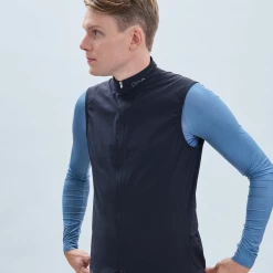 POC All-Weather Vest -cykelaffär POC 58090 AllweatherVest 1