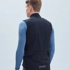 POC All-Weather Vest -cykelaffär POC 58090 AllweatherVest 2