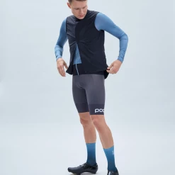 POC All-Weather Vest -cykelaffär POC 58090 AllweatherVest 3