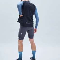 POC All-Weather Vest -cykelaffär POC 58090 AllweatherVest 4