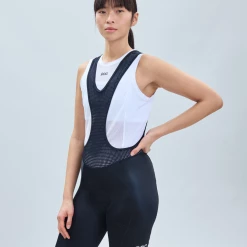 POC W's Ultimate VPDs Bib Shorts 11 POC W's Ultimate VPDs Bib Shorts -cykelaffär POC 58155 WsUltimateVPDsBibShorts 1