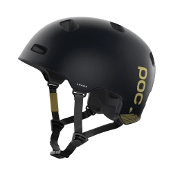 POC Crane Mips Fabio Ed.