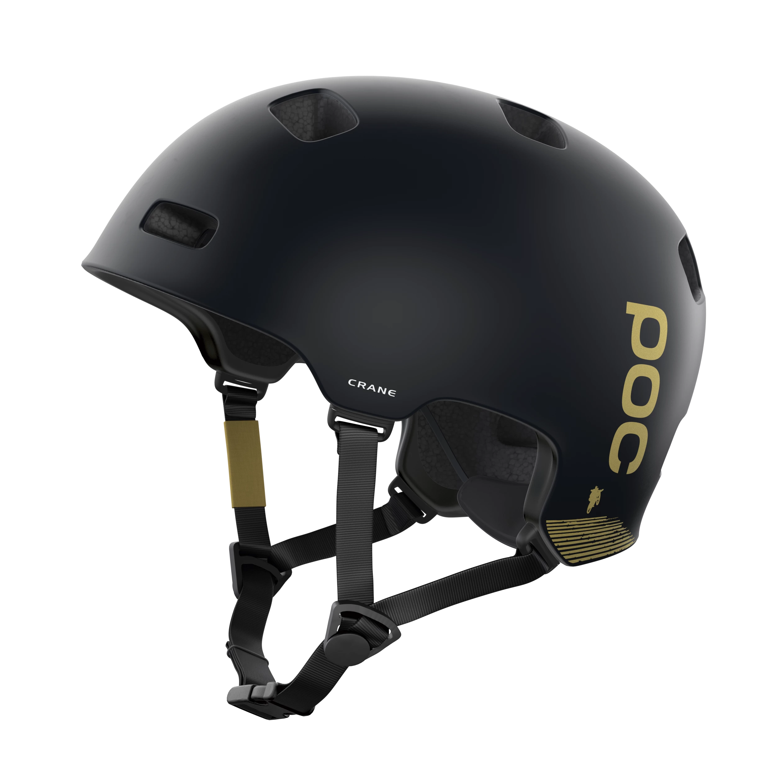 POC Crane Mips Fabio Ed. 3 POC Crane Mips Fabio Ed.