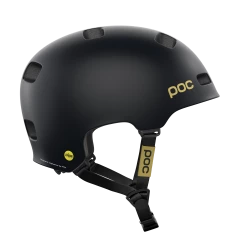 POC Crane Mips Fabio Ed. 8 POC Crane Mips Fabio Ed. -cykelaffär POC CraneMips Fabio Wibmer noCap v005.0003 5589ad49 2616 4ed7 b862 714f00643ed7