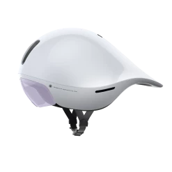 POC Tempor -cykelaffär POC Tempor HydrogenWhite v004.0001