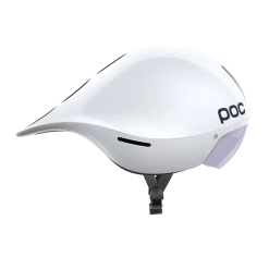POC Tempor -cykelaffär POC Tempor HydrogenWhite v004.0003