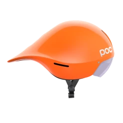 POC Tempor -cykelaffär POC Tempor ZinkOrange v004.0003