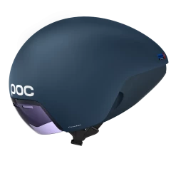 POC Cerebel Raceday -cykelaffär P 10640 1531 1kopiera 1