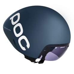 POC Cerebel Raceday -cykelaffär P 10640 1531 2kopiera 1