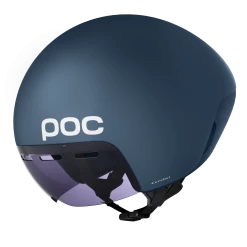 POC Cerebel Raceday -cykelaffär P 10640 1531 3kopiera 1