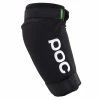 POC Joint VPD 2.0 Elbow -cykelaffär P 20393 1