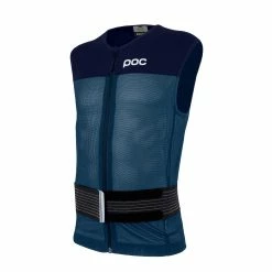 POC VPD Air Vest Jr
