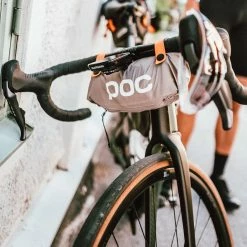 POC W's Signal All-weather Jacket -cykelaffär Packable