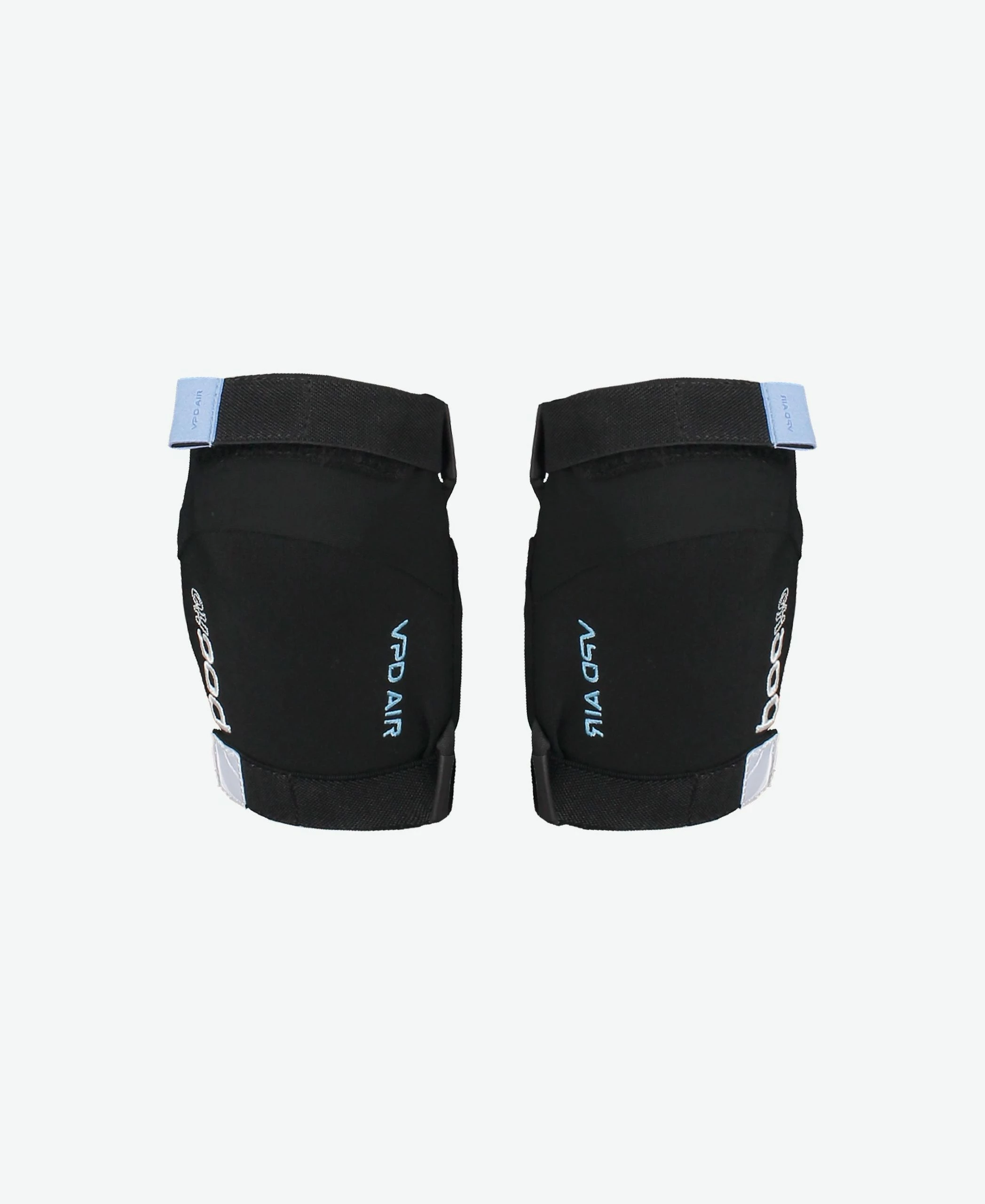 POCito Joint VPD Air Protector 3 POCito Joint VPD Air Protector