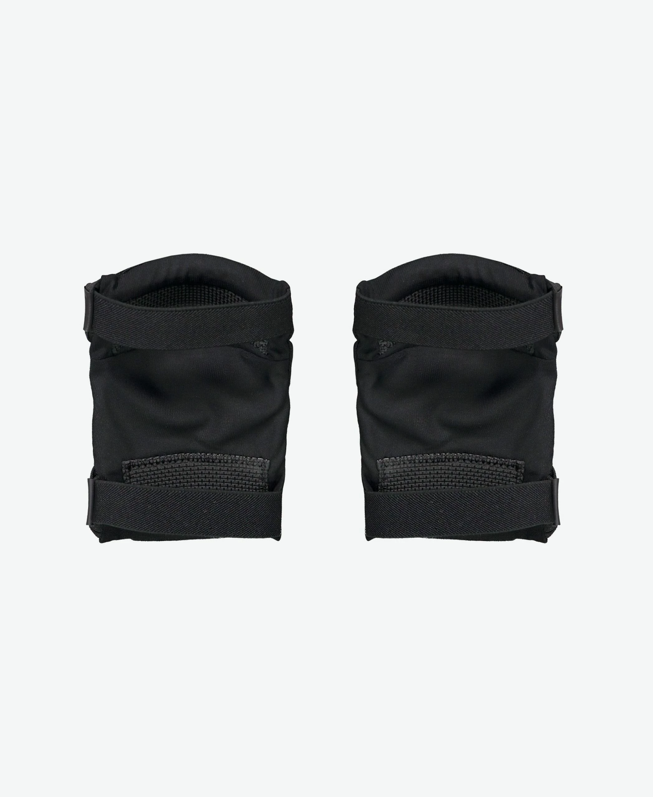 POCito Joint VPD Air Protector 4 POCito Joint VPD Air Protector - Bild 2