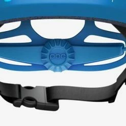 POCito Omne SPIN Adjustment System -cykelaffär Pocito omne FluoBlue 4 2