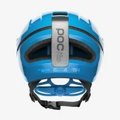 POCito Omne SPIN Adjustment System -cykelaffär Pocito omne FluoBlue 4 f5736ac1 fac7 4882 bdc7 8709709b5c03