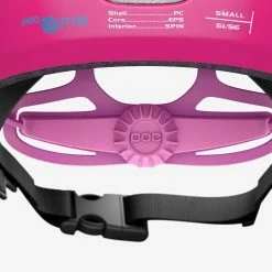 POCito Omne SPIN Adjustment System -cykelaffär Pocito omne FluoPink 4 2