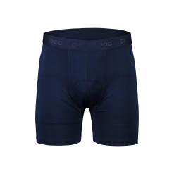 POC Re-cycle Boxer -cykelaffär Recycle Boxer 52902 TurmalineNavy 1582 1