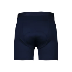 POC Re-cycle Boxer -cykelaffär Recycle Boxer 52902 TurmalineNavy 1582 3